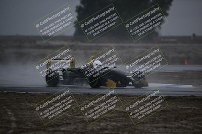 media/Nov-15-2025-CalClub SCCA (Sat) [[7bfa5a7151]]/Race/Group 5/